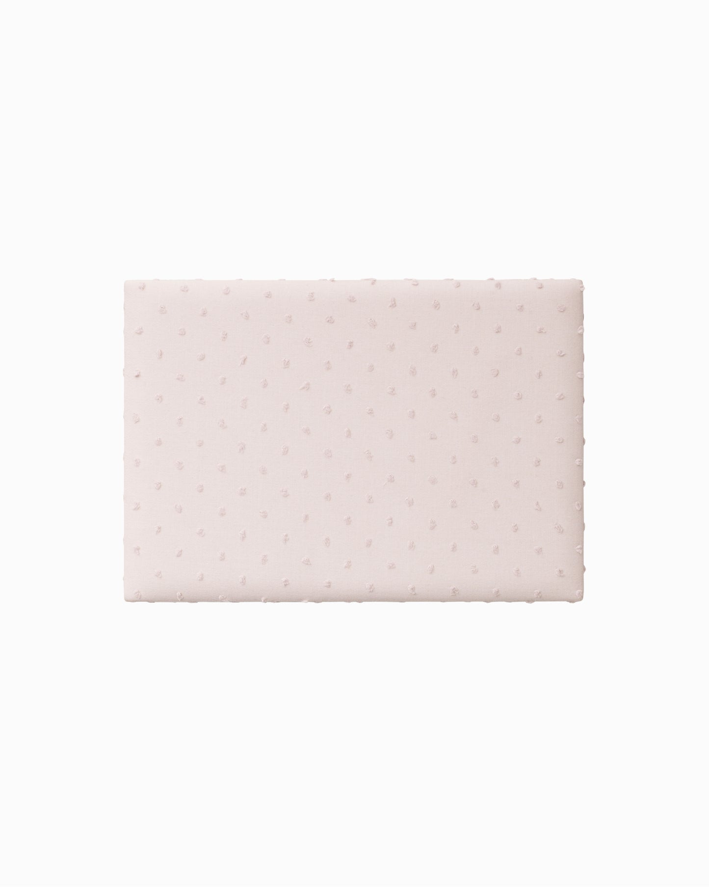 Trésor Grande Lampone