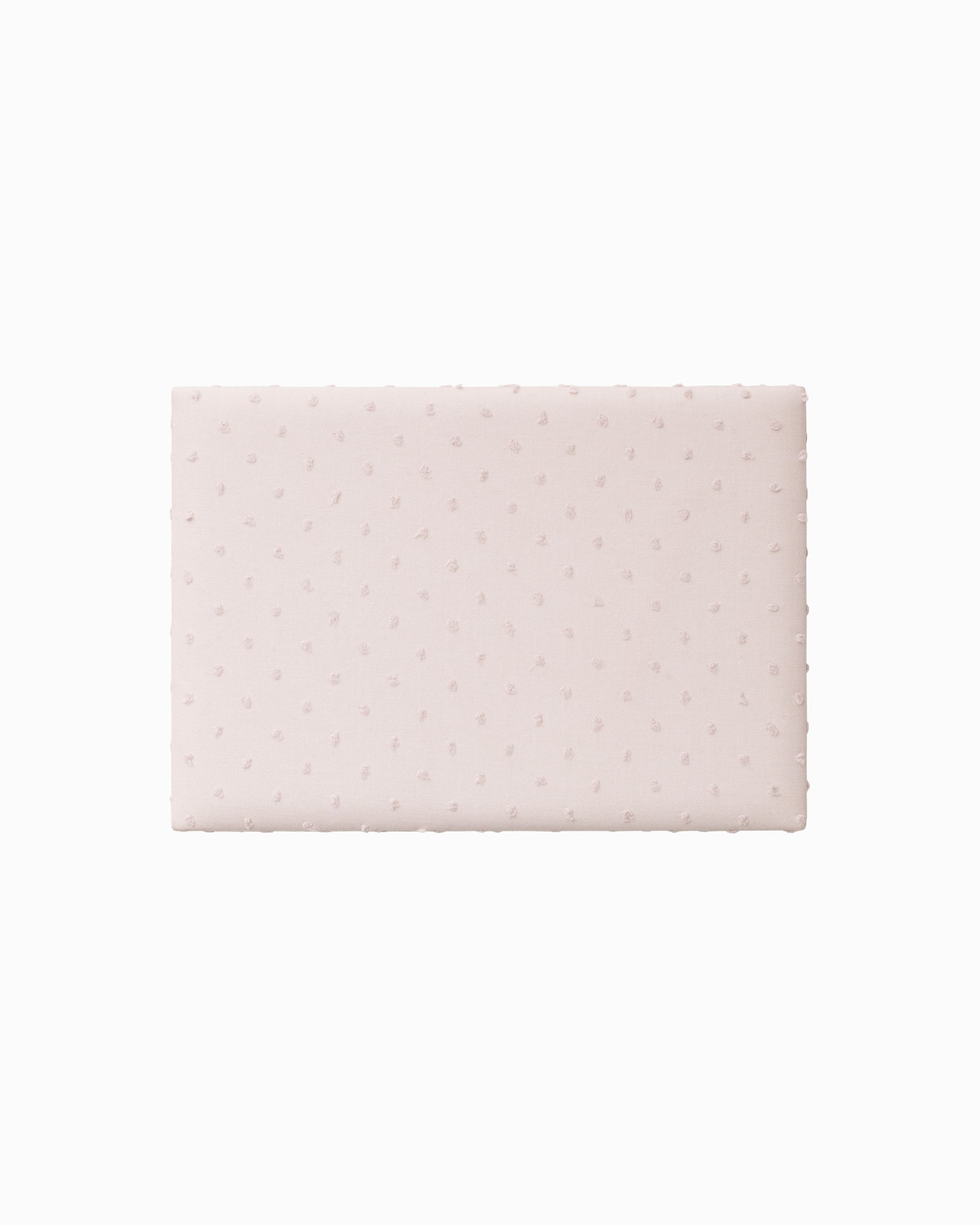 Trésor Grande Lampone