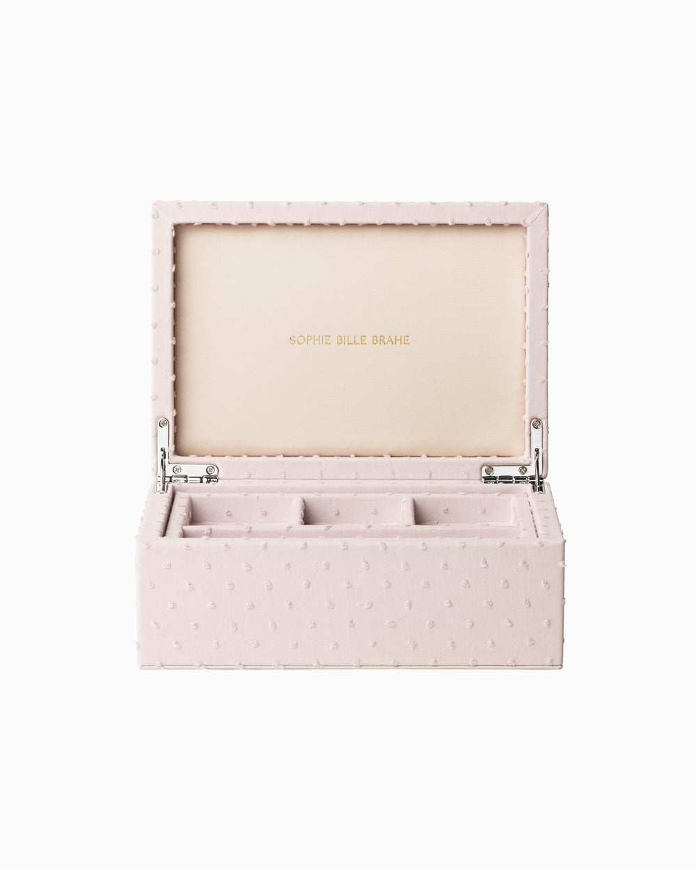 Trésor Grande Lampone