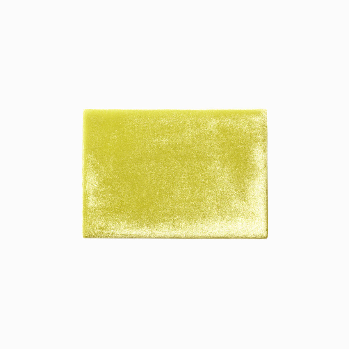 Trésor Grande Tulipe Jaune
