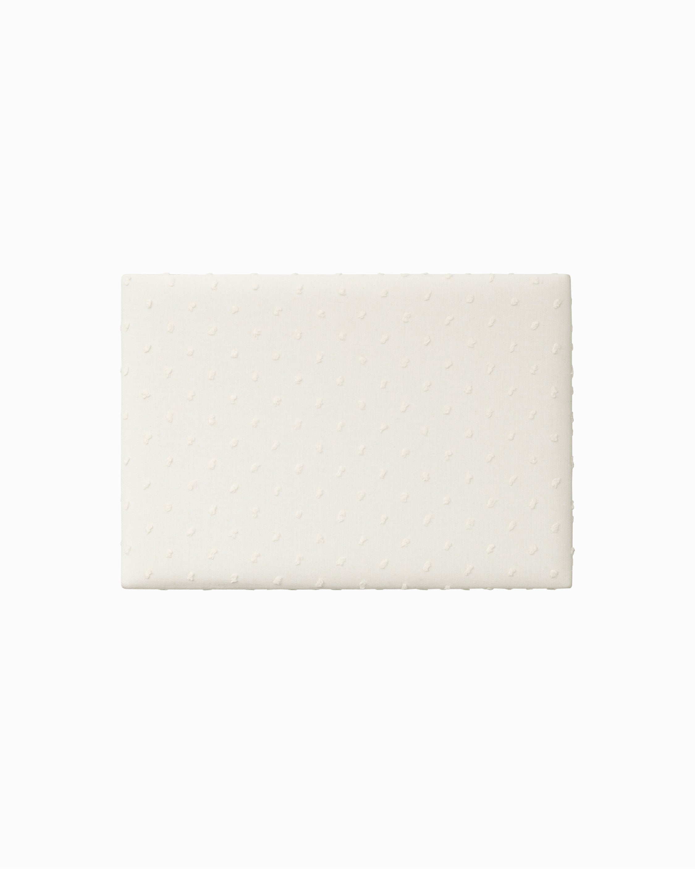 Trésor Grande Vaniglia