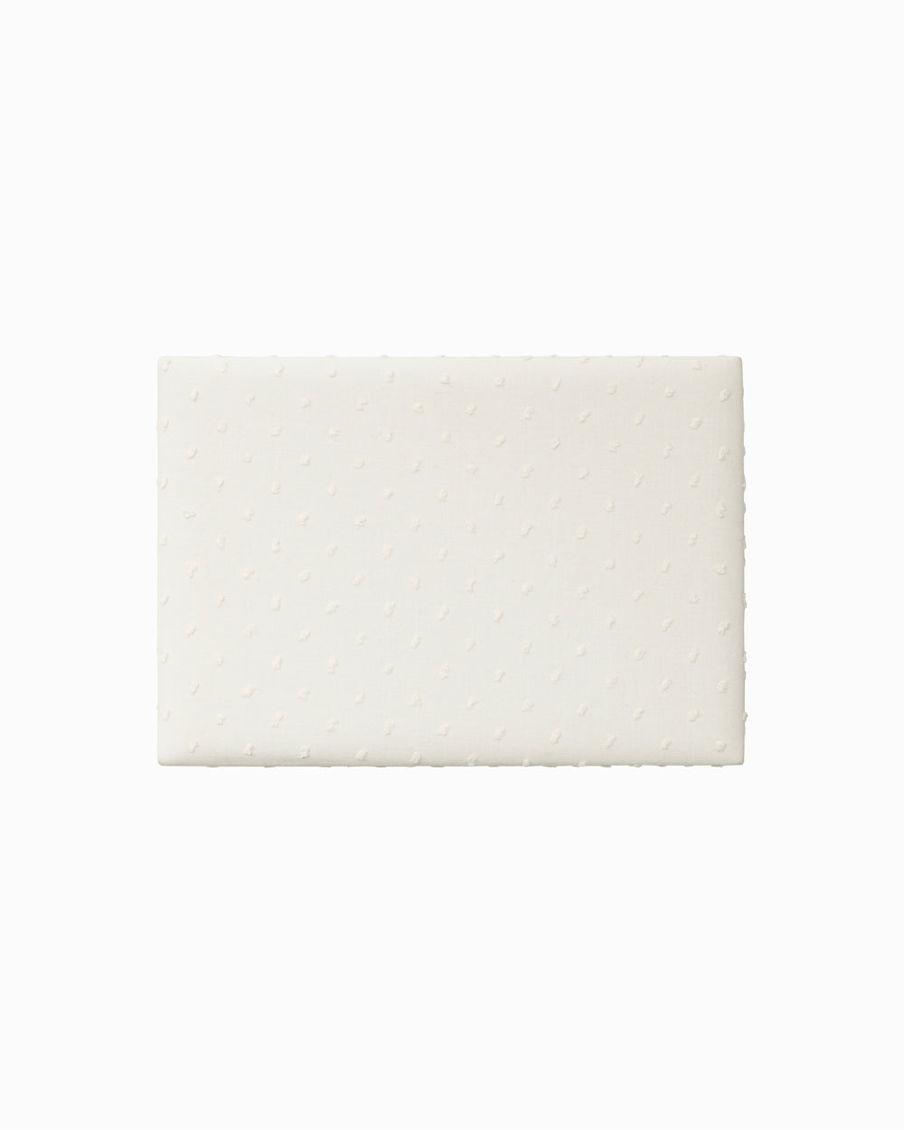 Trésor Grande Vaniglia