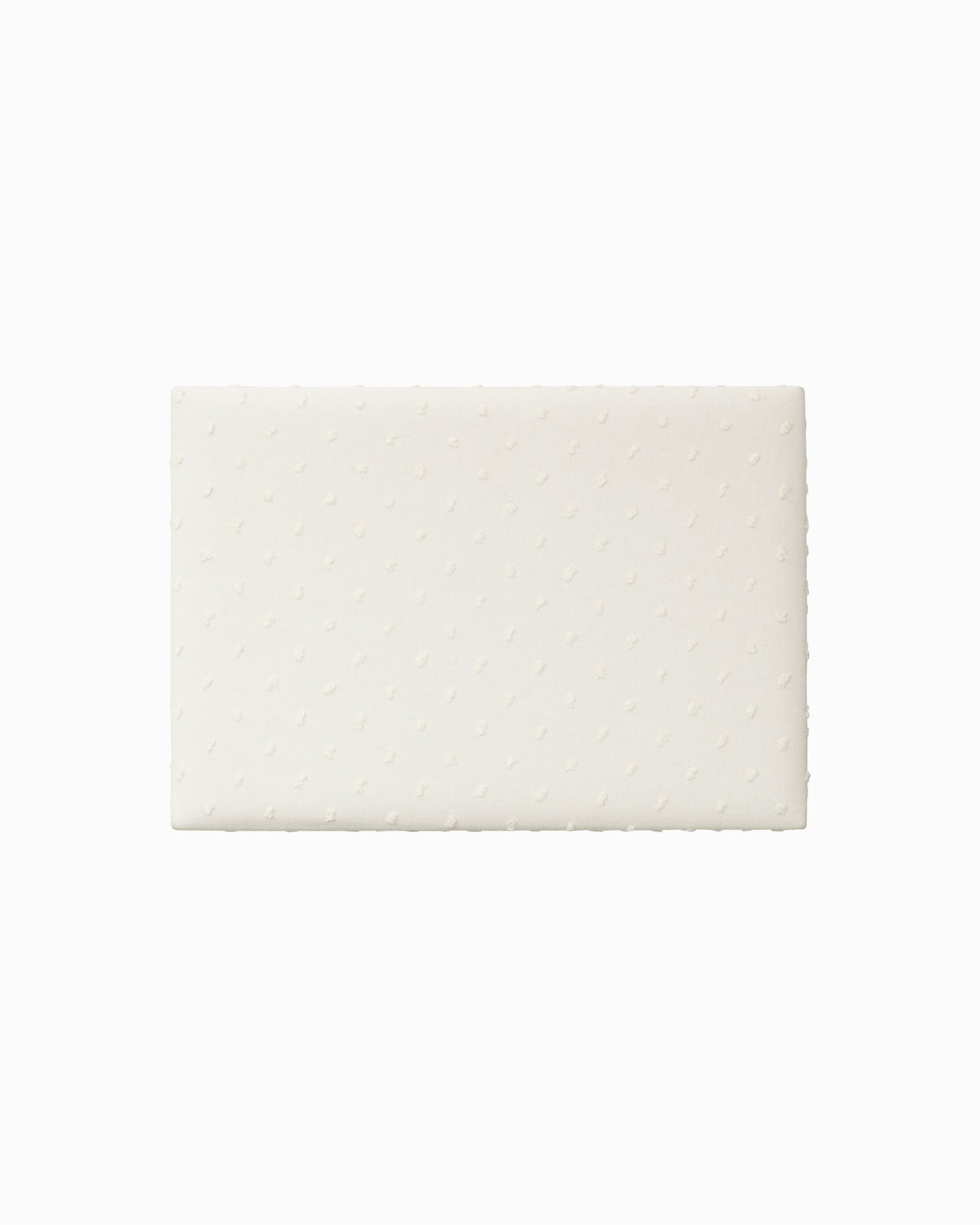 Trésor Grande Vaniglia