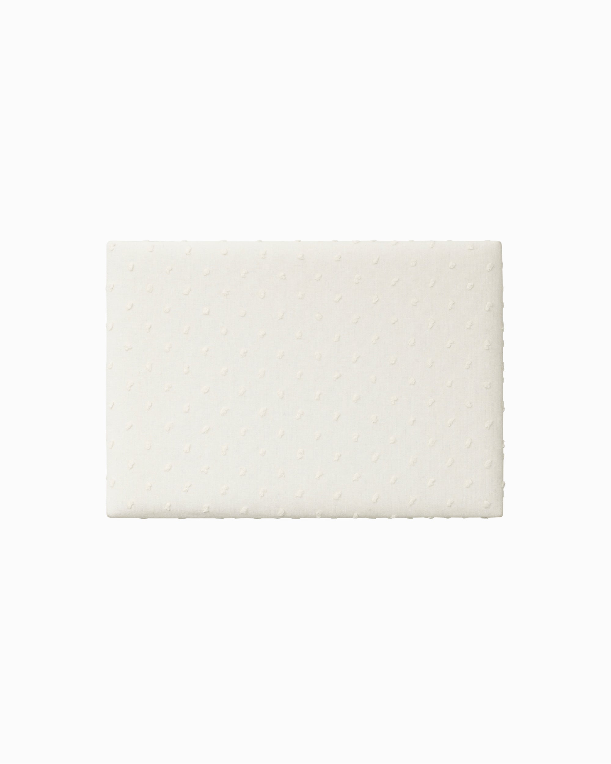 Trésor Grande Vaniglia