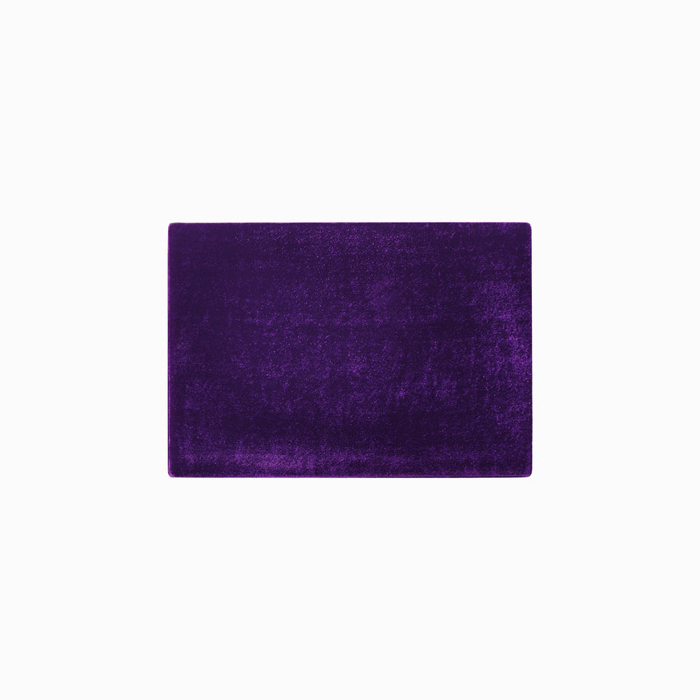 Trésor Grande Viola