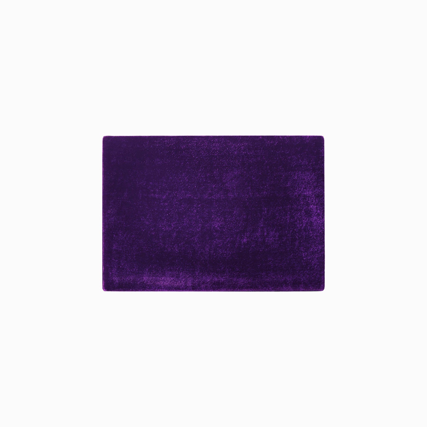 Trésor Grande Viola