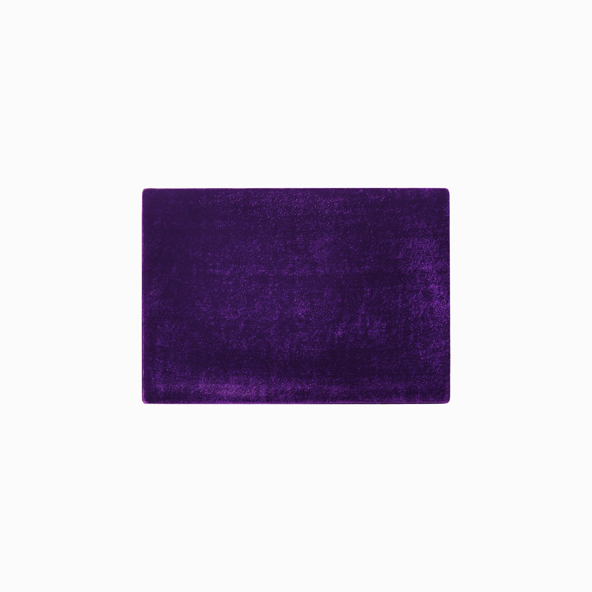 Trésor Grande Viola