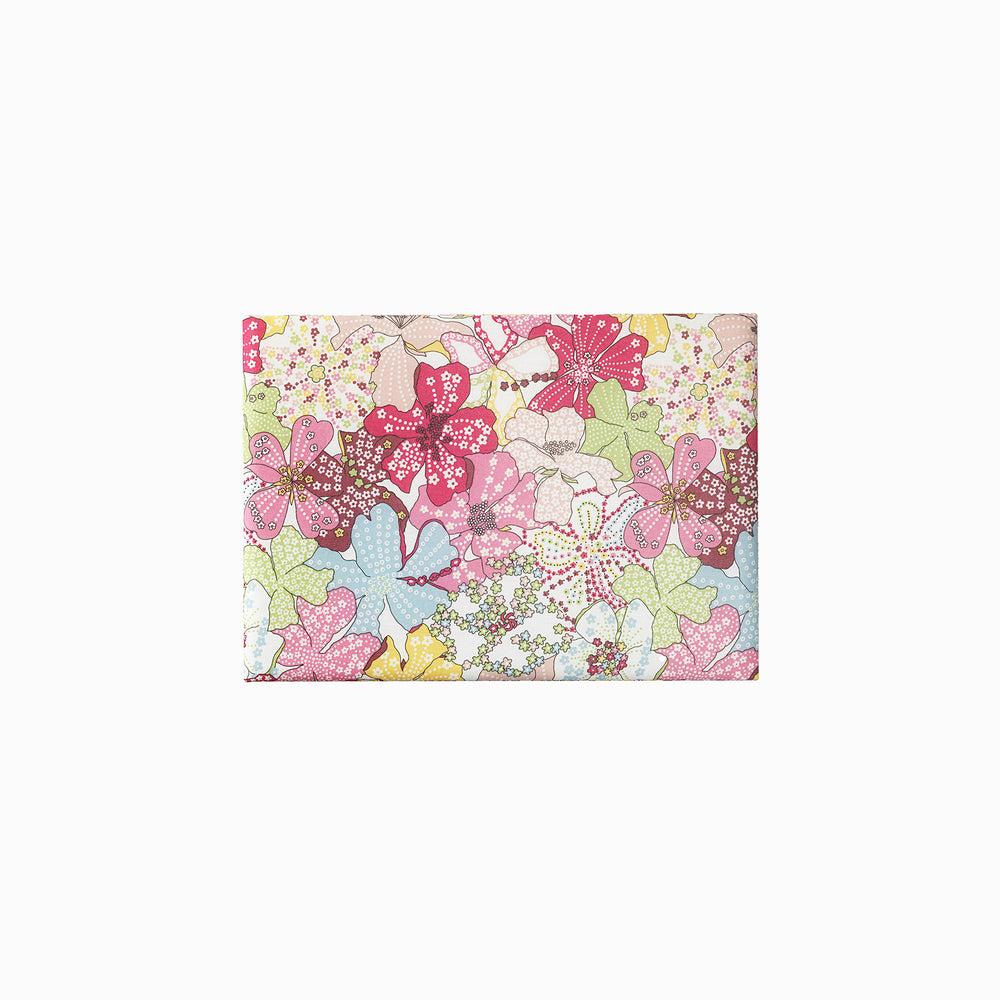 Trésor Hawaii Pink
