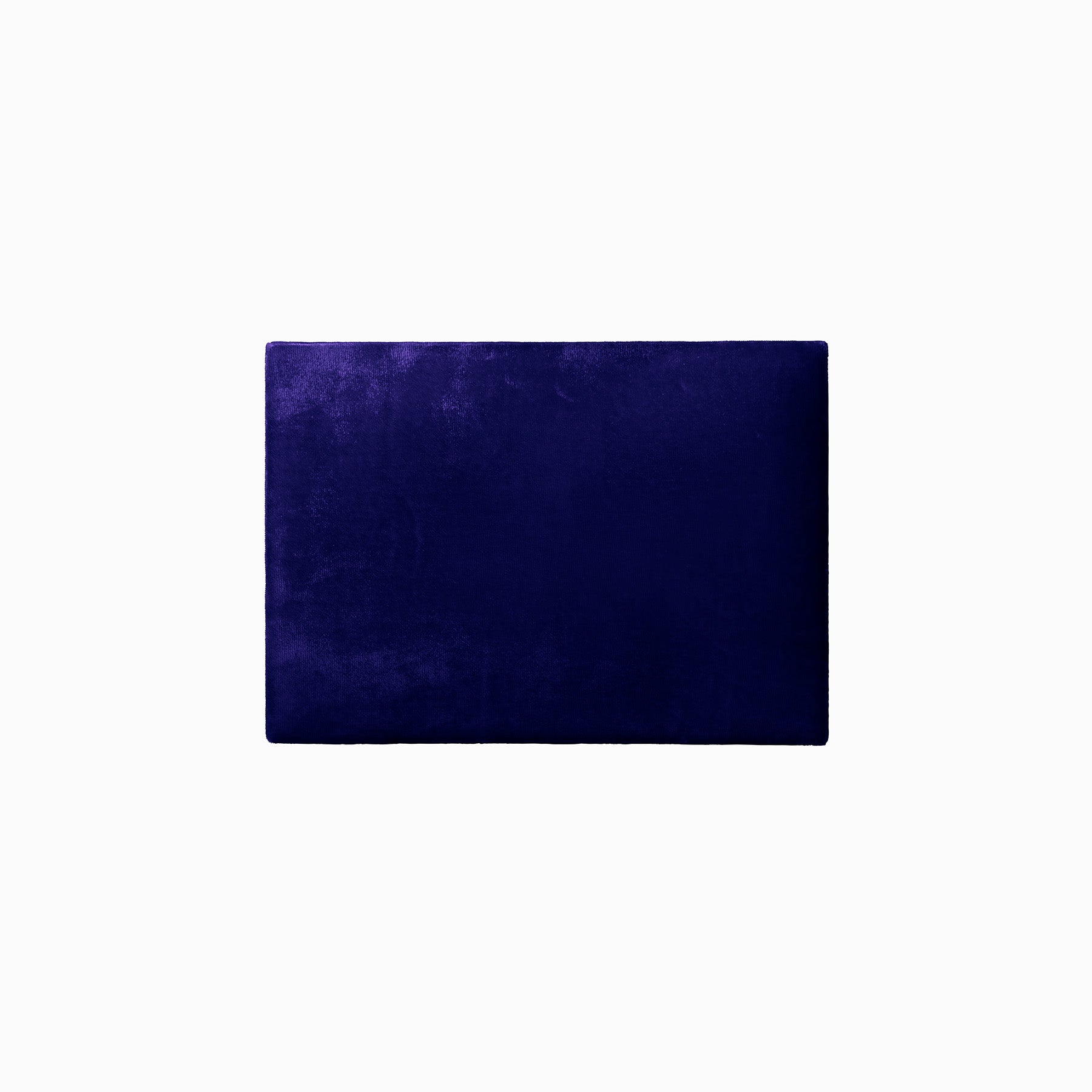 Sophie Bille Brahe | Trésor Violet