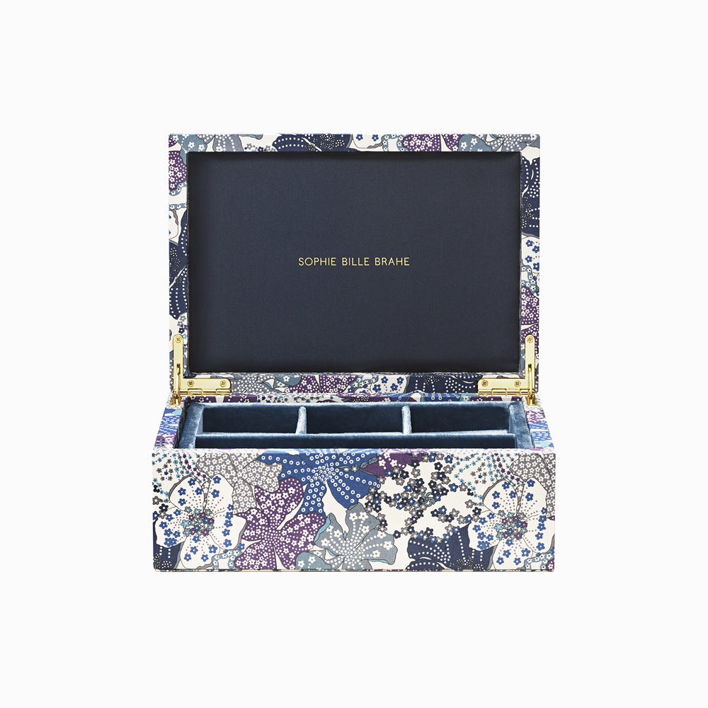 3rd of Advent Treat: