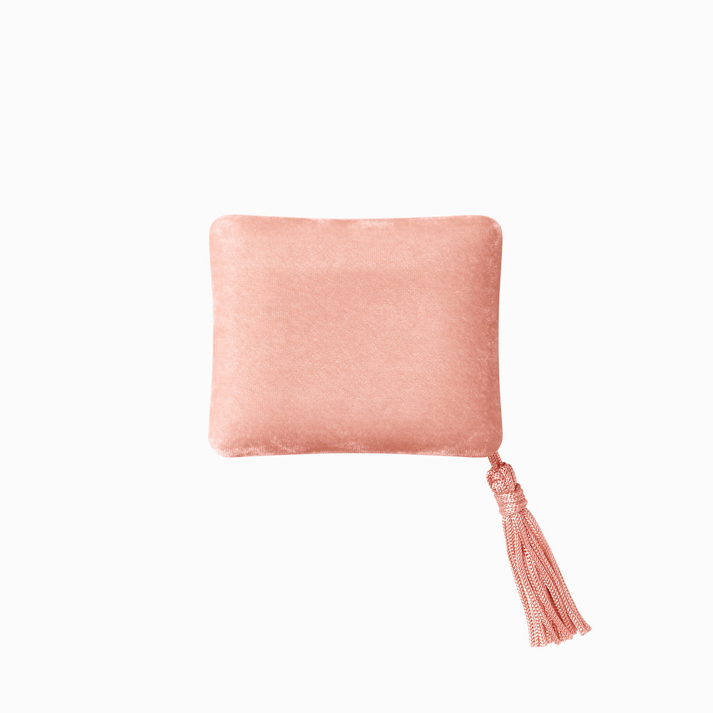 Velvet Bellini