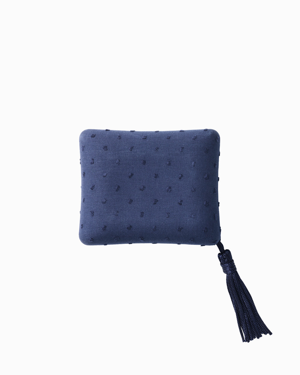 Velvet Bleu Soir