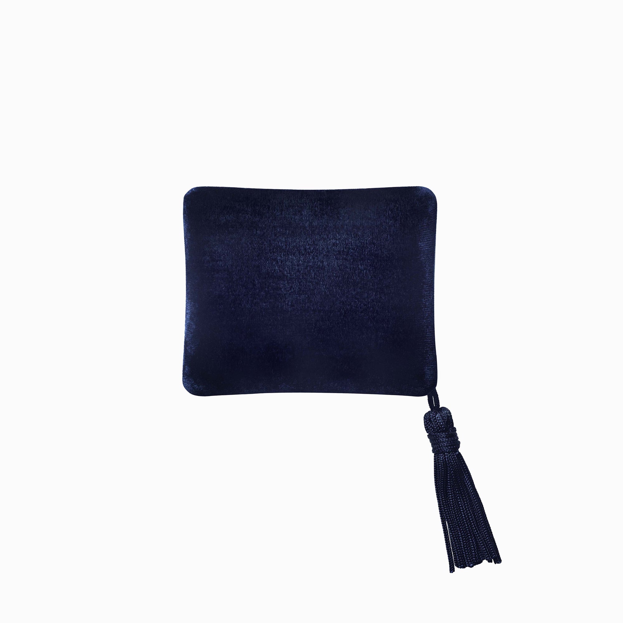 Velvet Bijoux Deux Bleus
