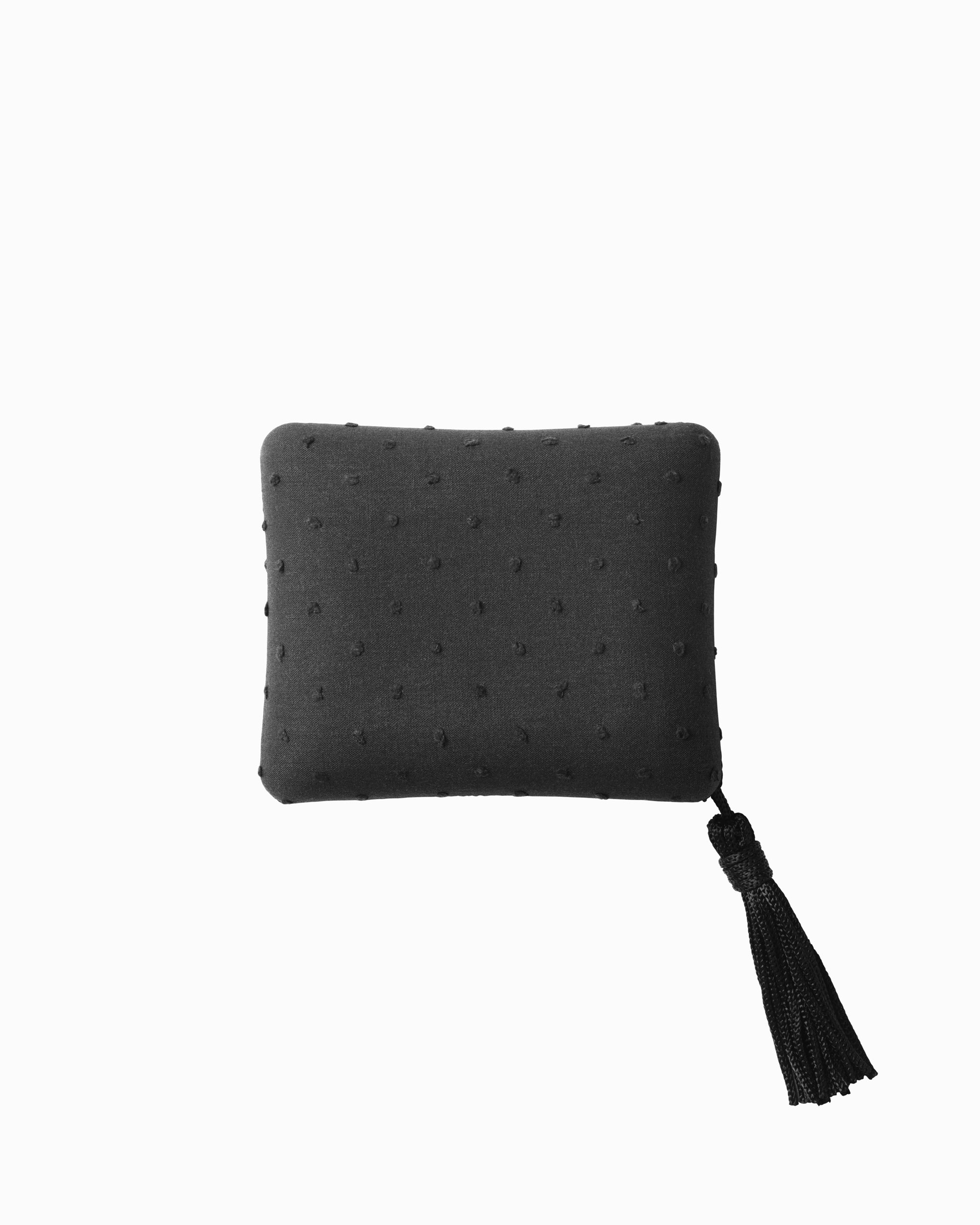 Velvet Noir Nuit