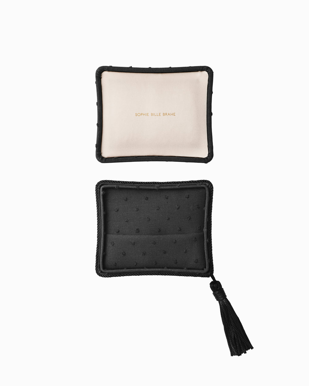 Velvet Noir Nuit
