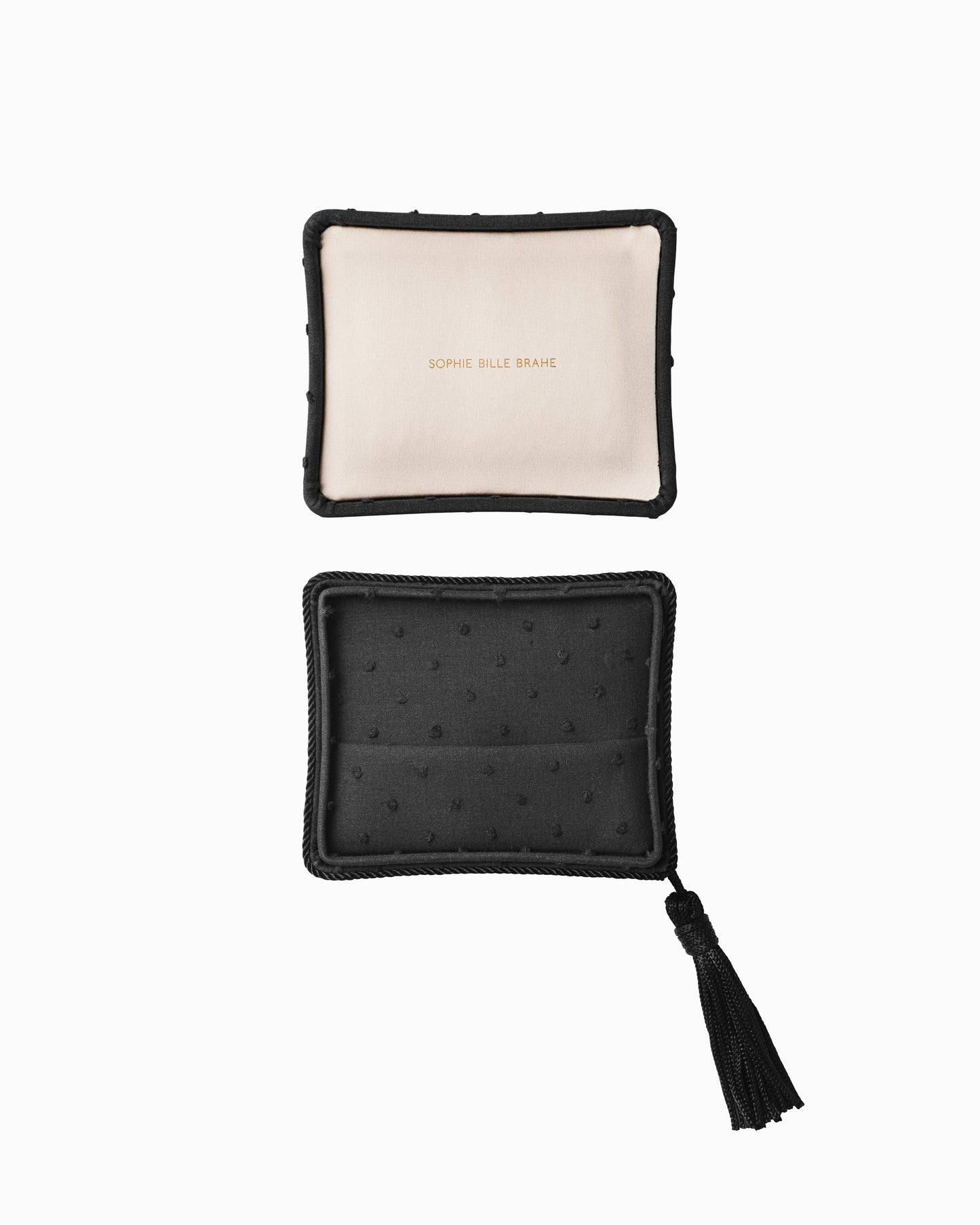 Velvet Noir Nuit