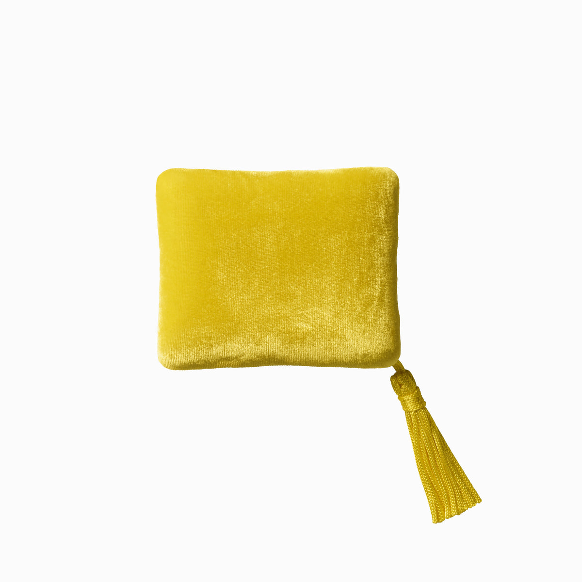 Velvet Limone