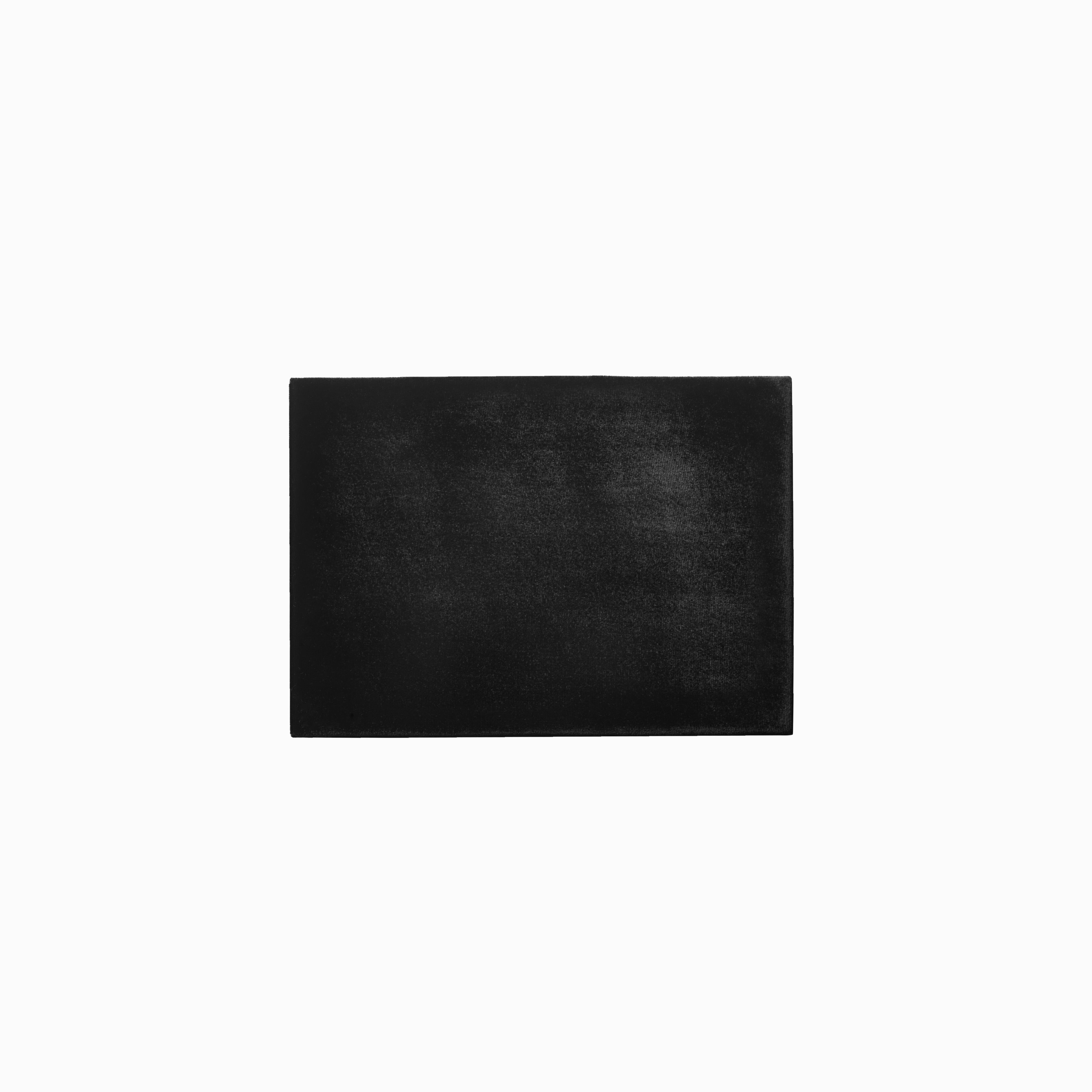 Trésor Noir et Blanc