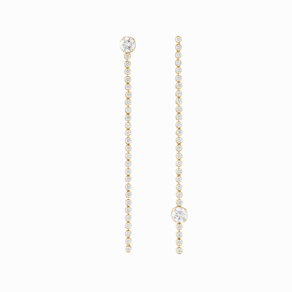 Pilier de Diamant