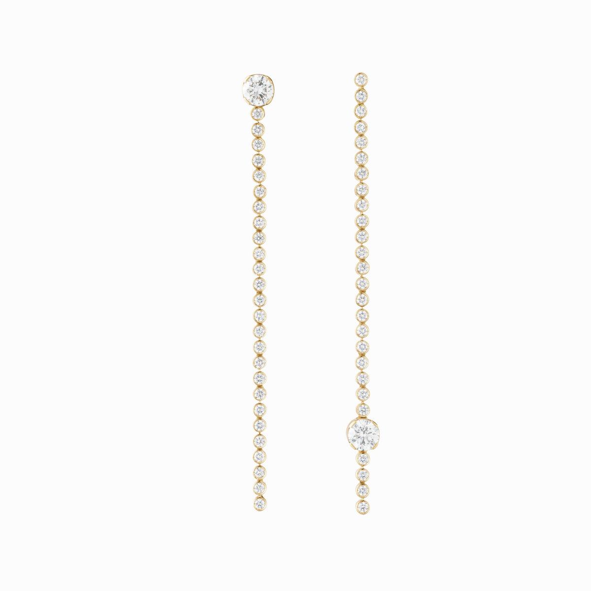 Pilier de Diamant