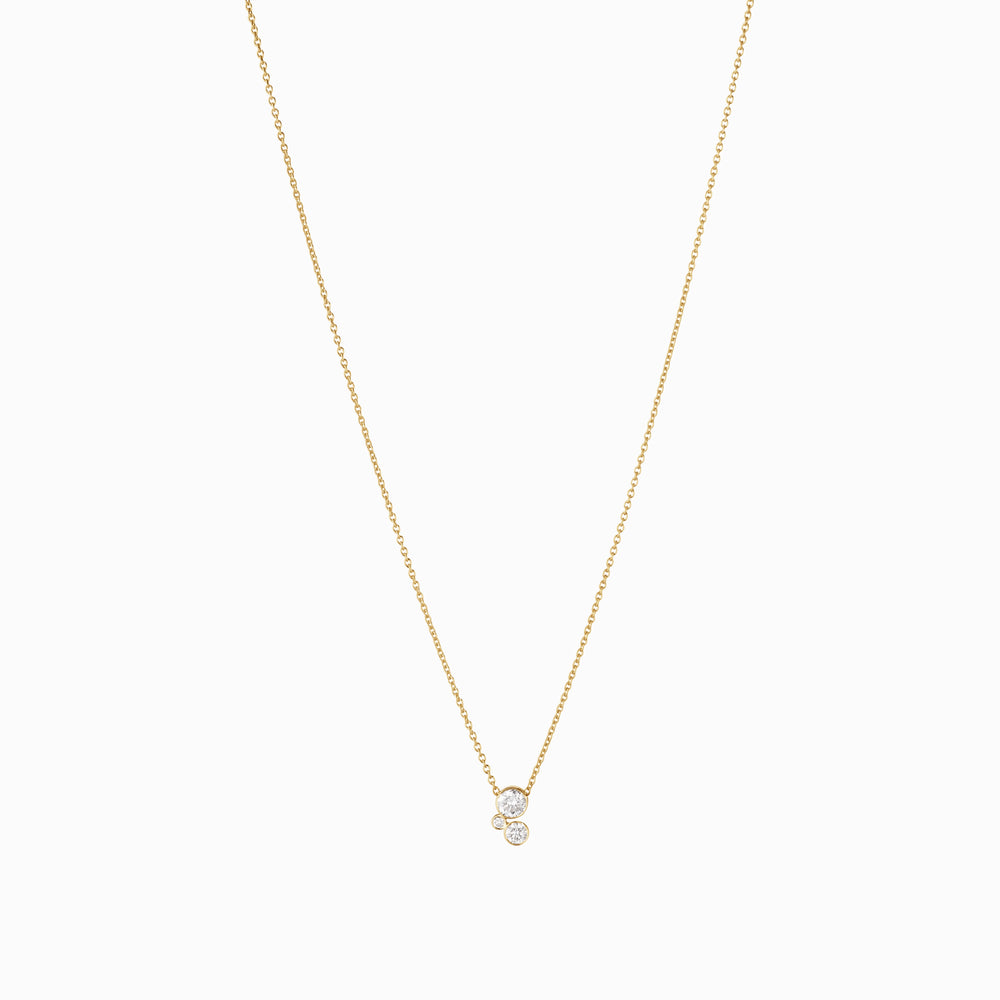 Stella Diamant Simple