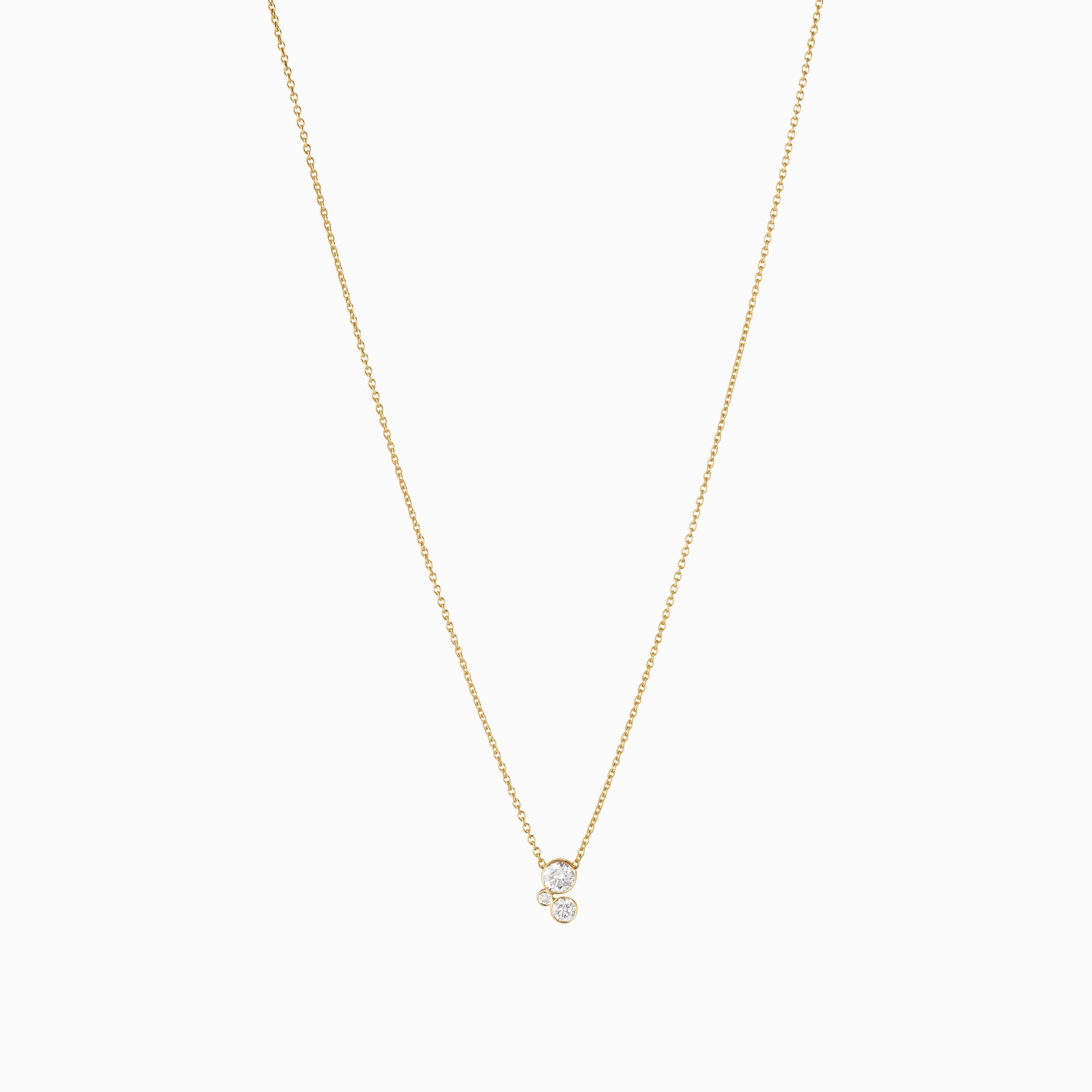 Stella Diamant Simple