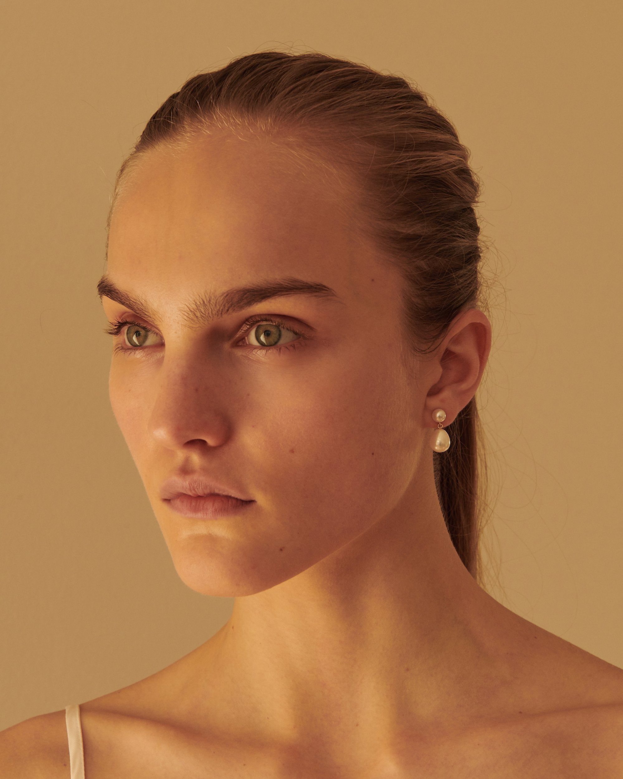 Sophie Bille Brahe | Venus d’Eau