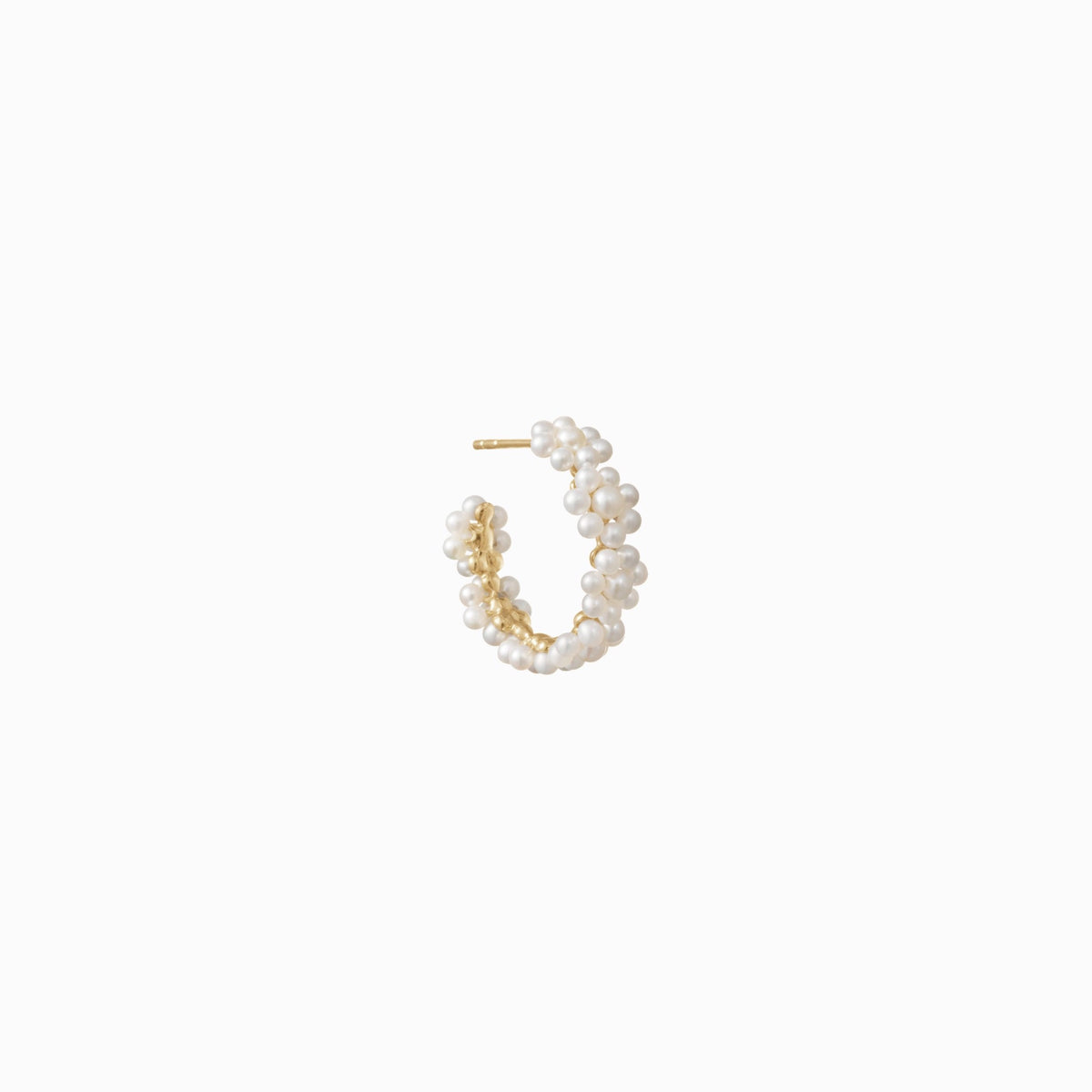 Boucle Parc