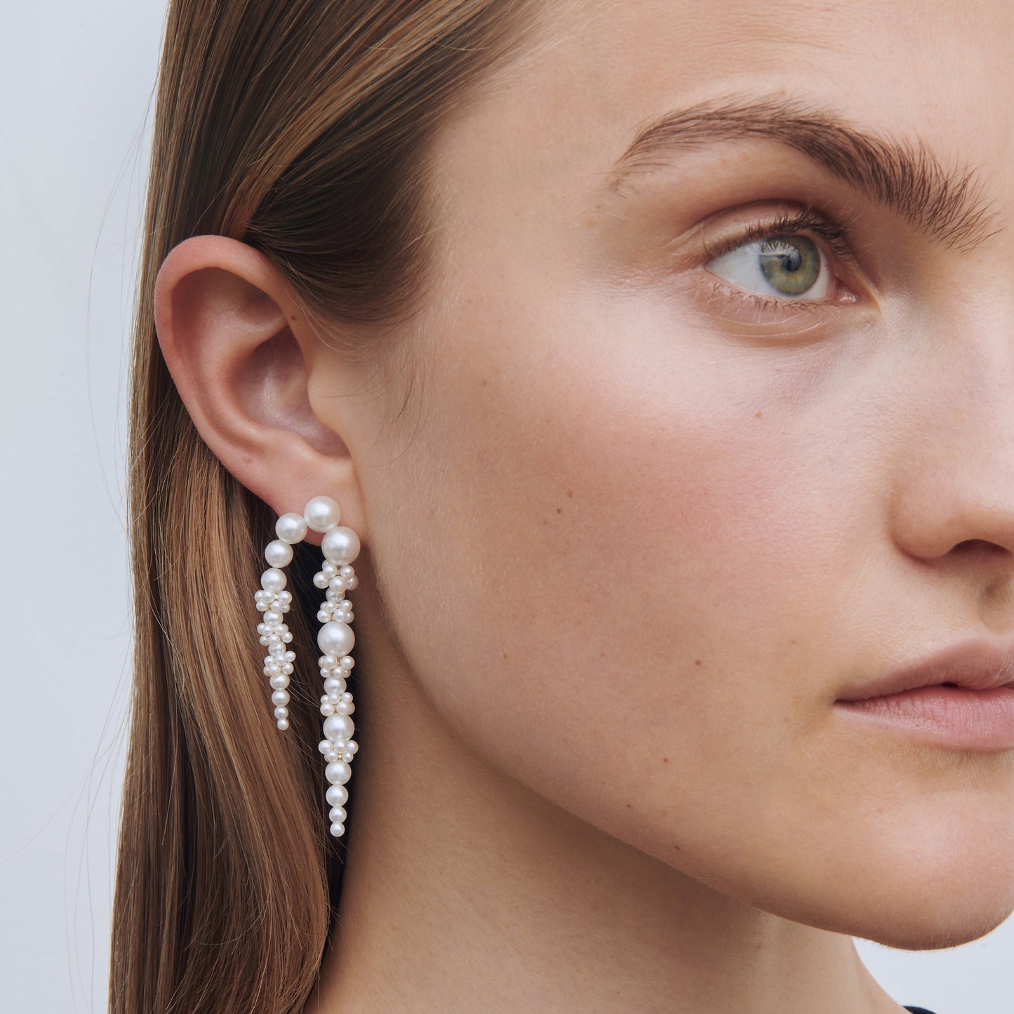 Grand Palais de Nuit