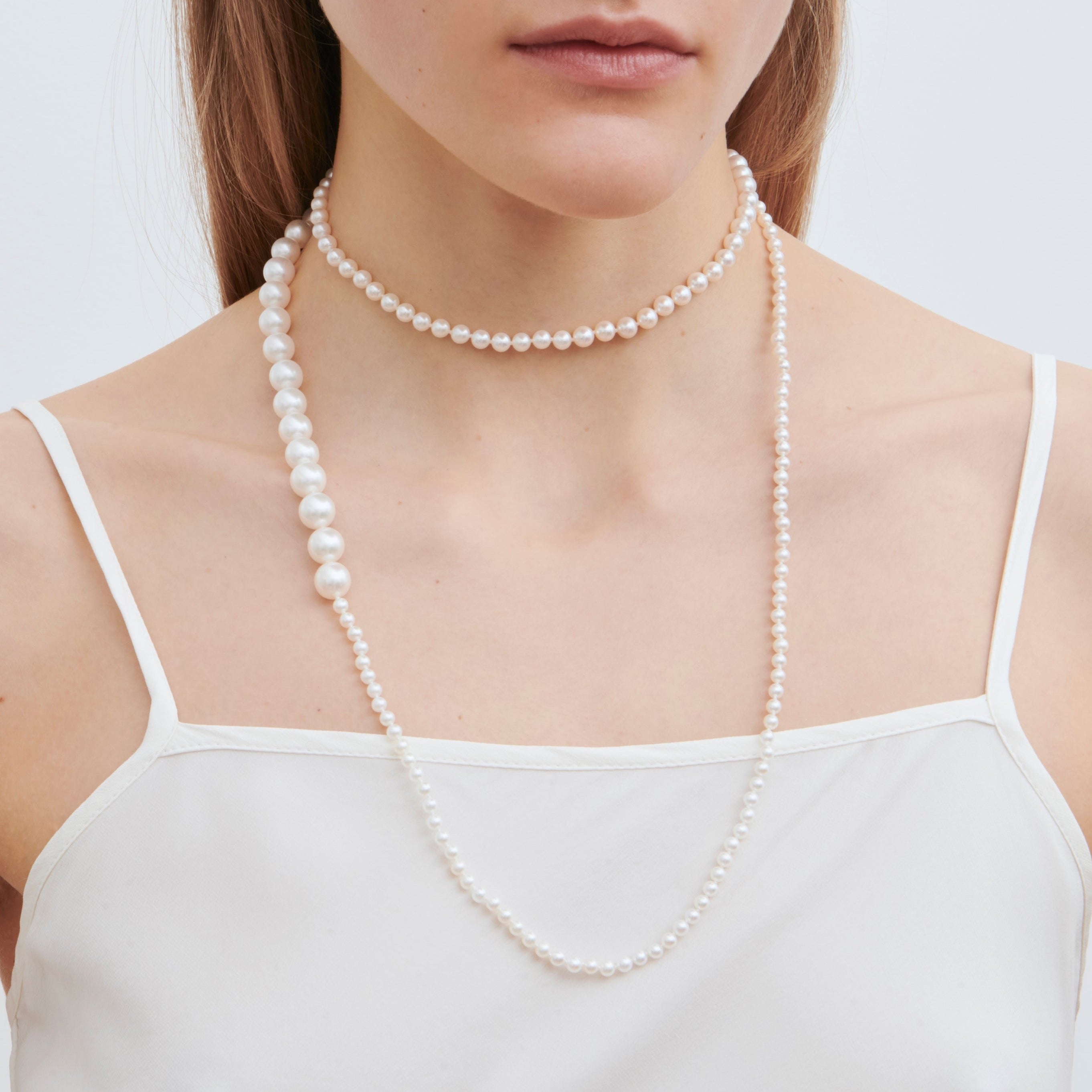 Grand Peggy – Sophie Bille Brahe