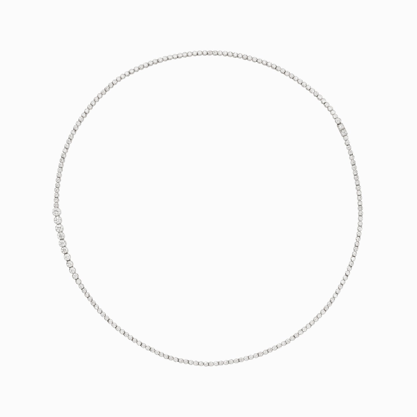 Nuage de Tennis Blanc