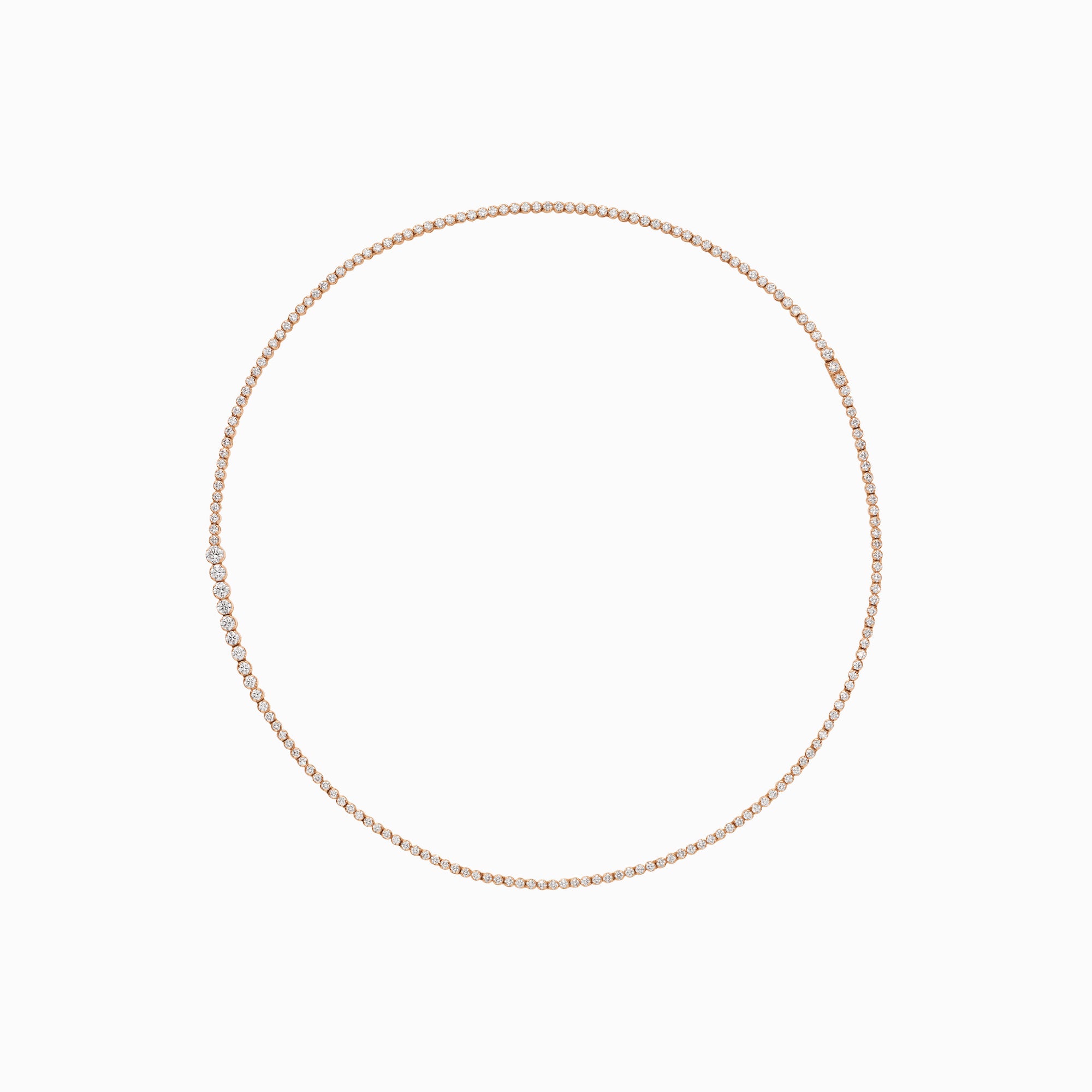 Nuage de Tennis Rose