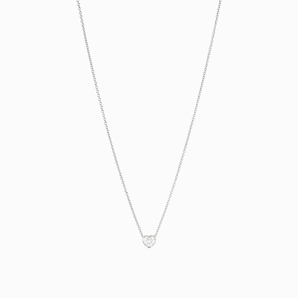 Orangerie de Coeur Blanc