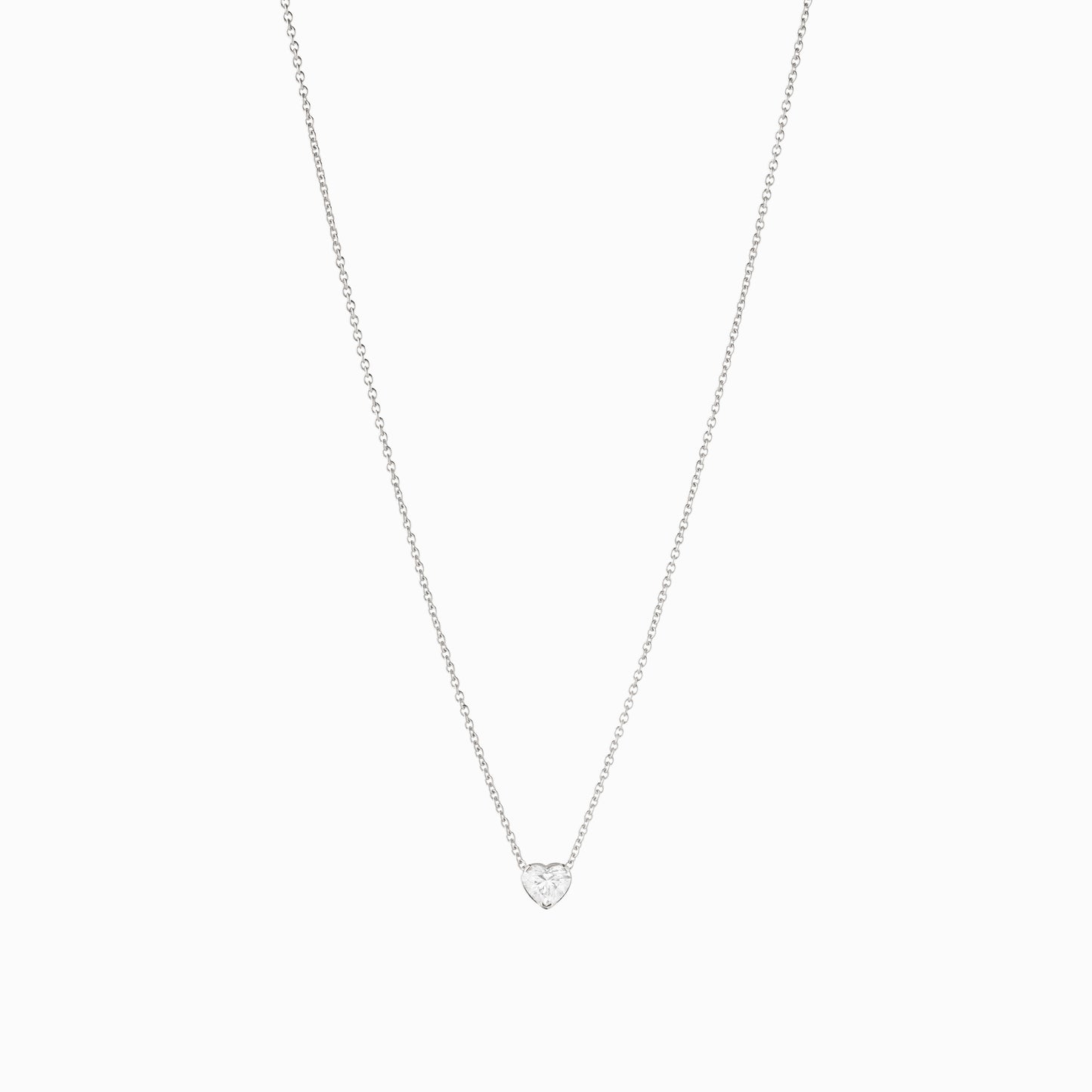 Orangerie de Coeur Blanc