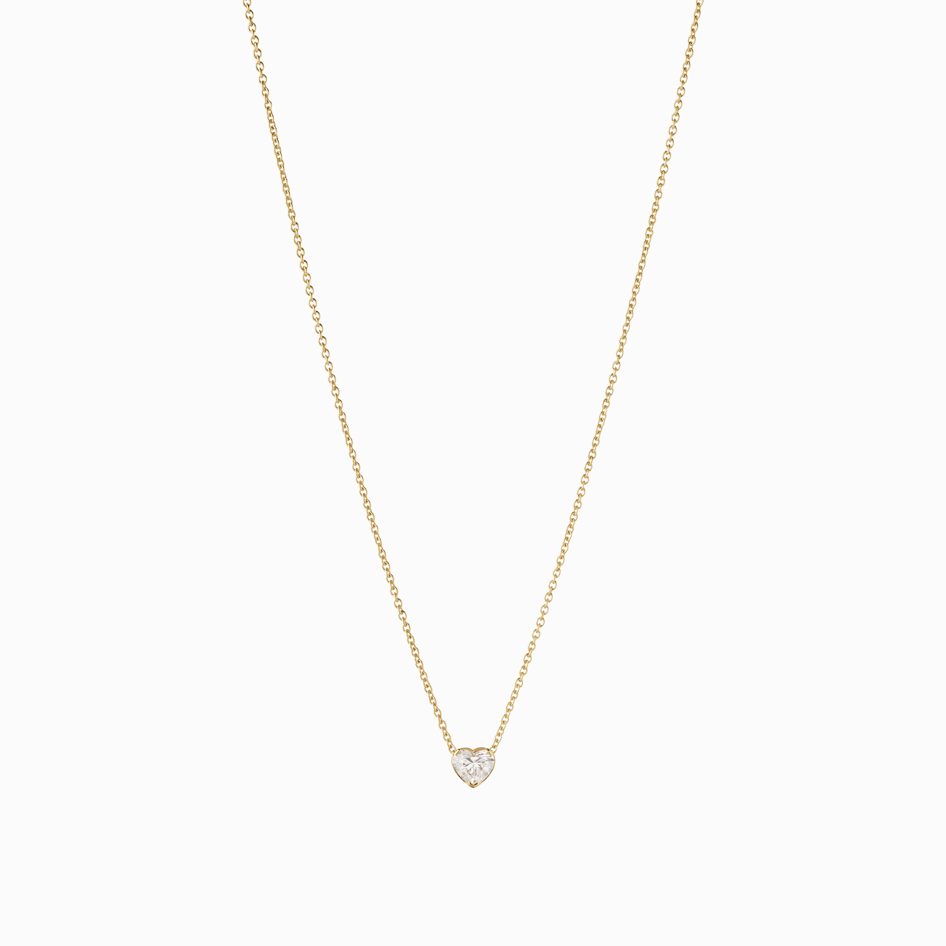 【SOPHIE BILLE BRAHE】14Kゴールド パール ネックレス SOPHIE BILLE BRAHE 14Kゴールド＆パール ネックレス | NET-A-PORTER