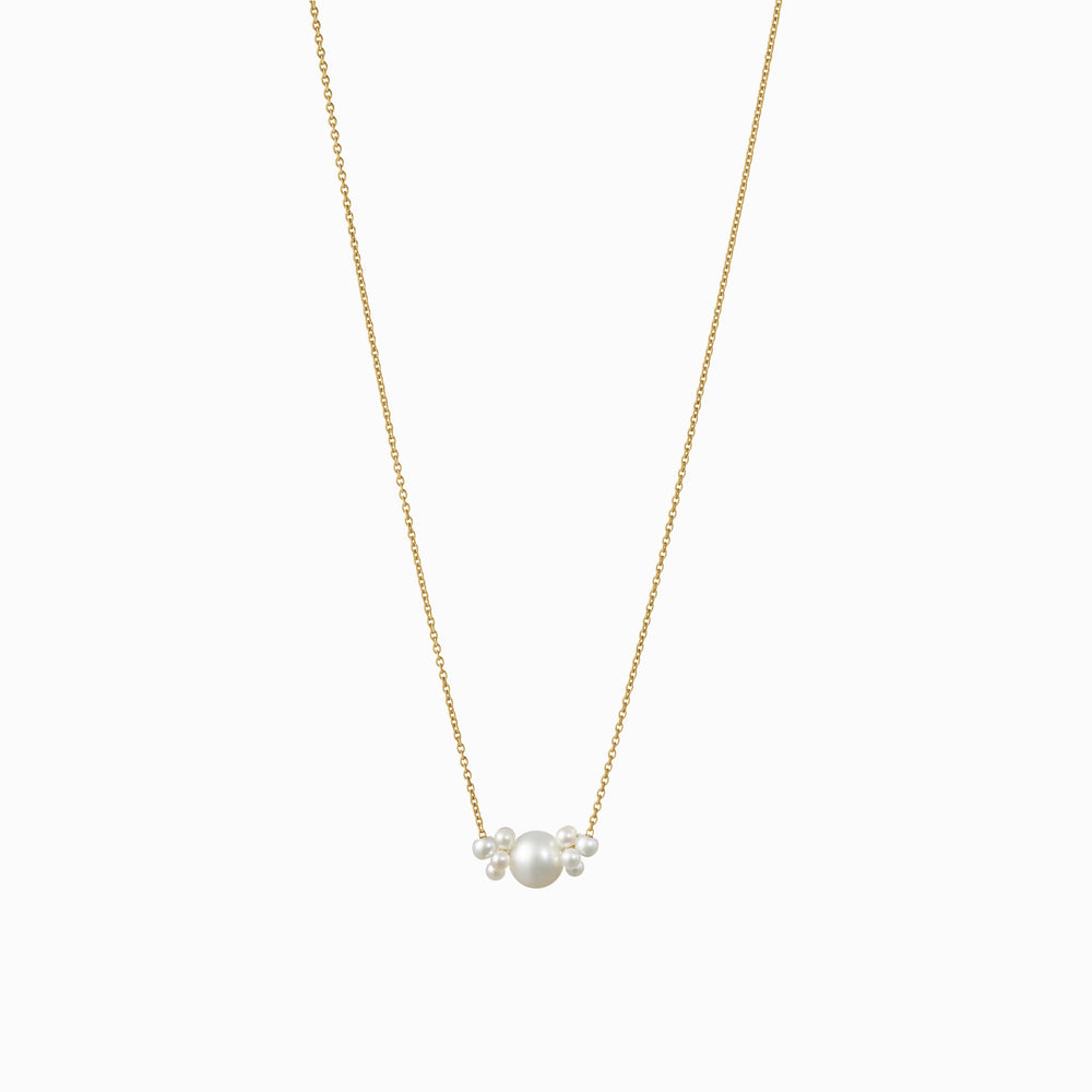 Orangerie de Perles