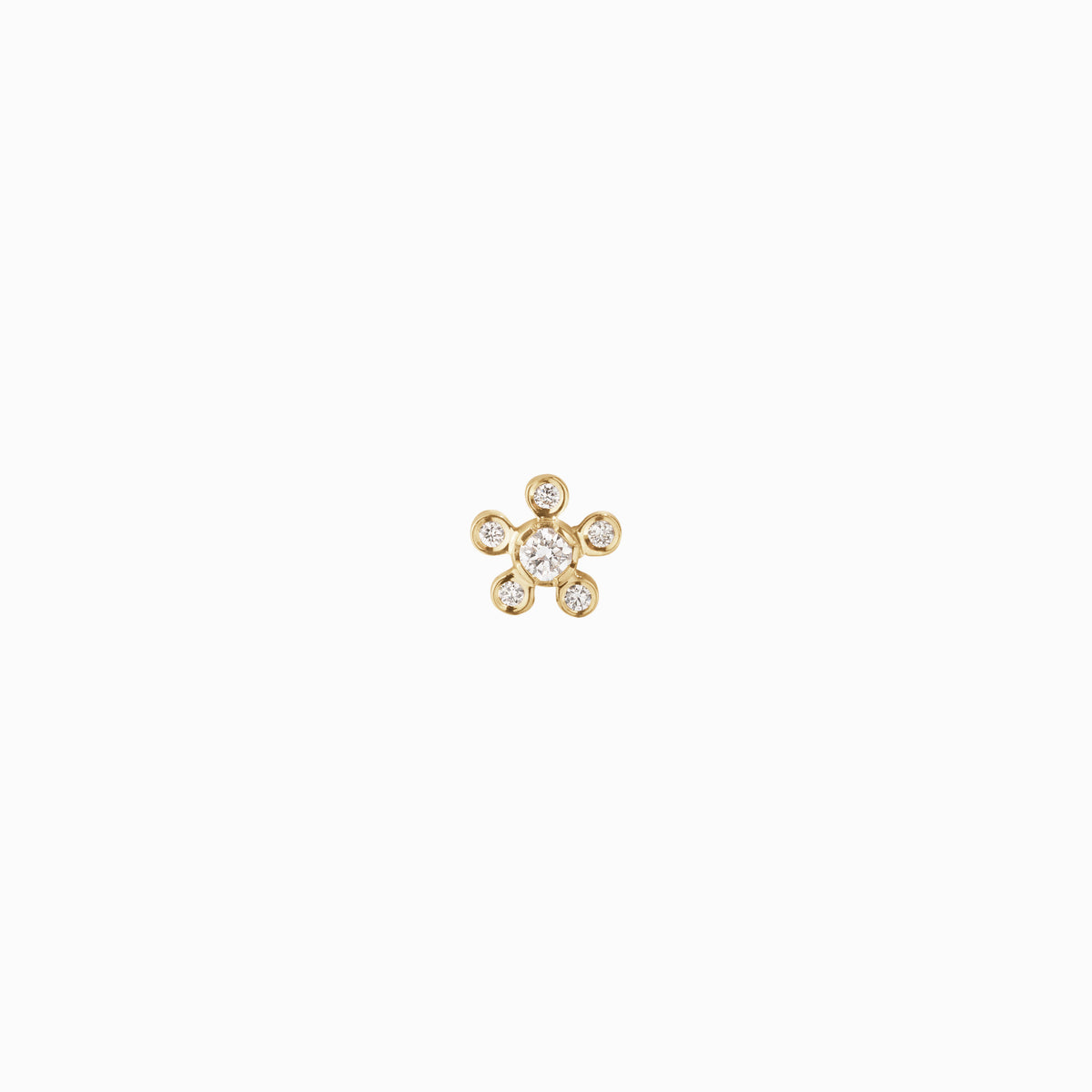 Petit Soleil de Fleur