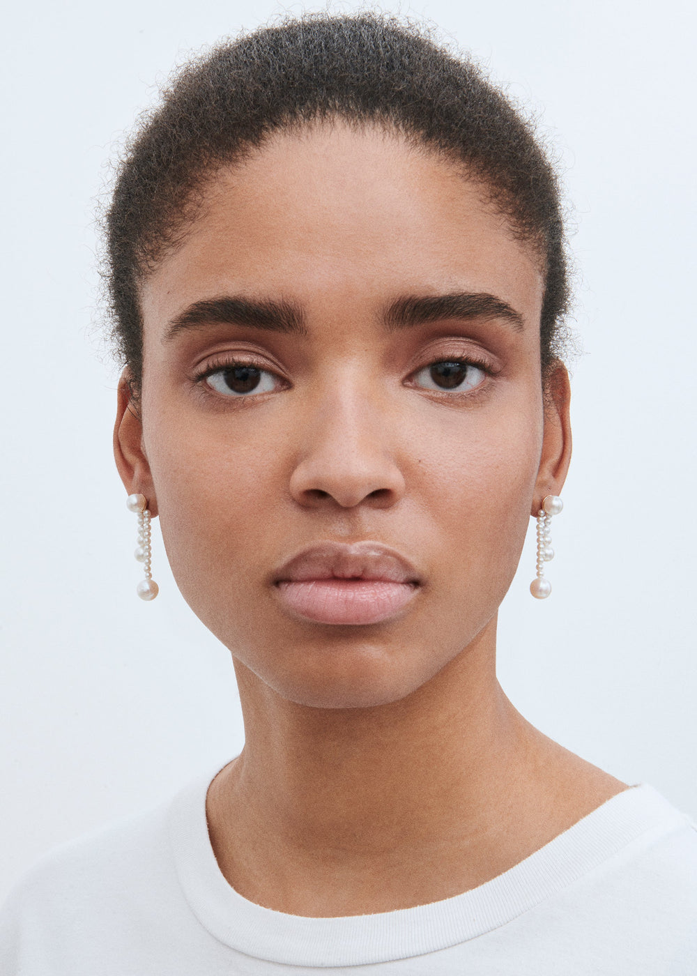 Ruban de Perle