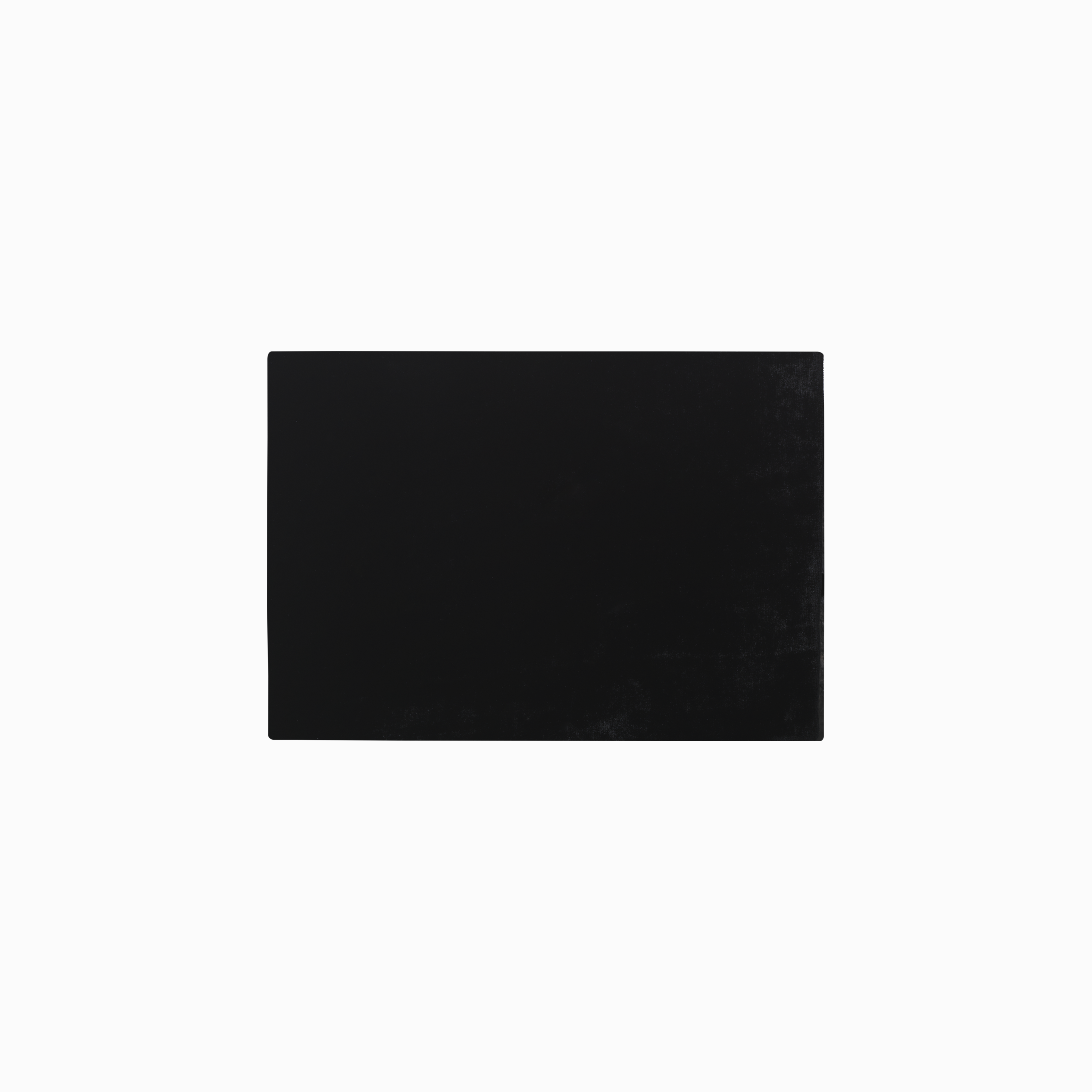 Trésor Black and Pink